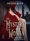 The Mystery Woman